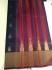 COIMBATORE KORA COTTON SAREE 620 MTS